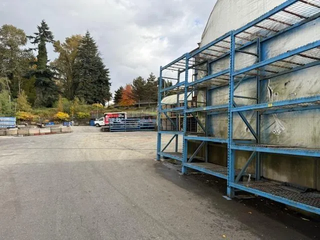 12905-12993 KING GEORGE BOULEVARD