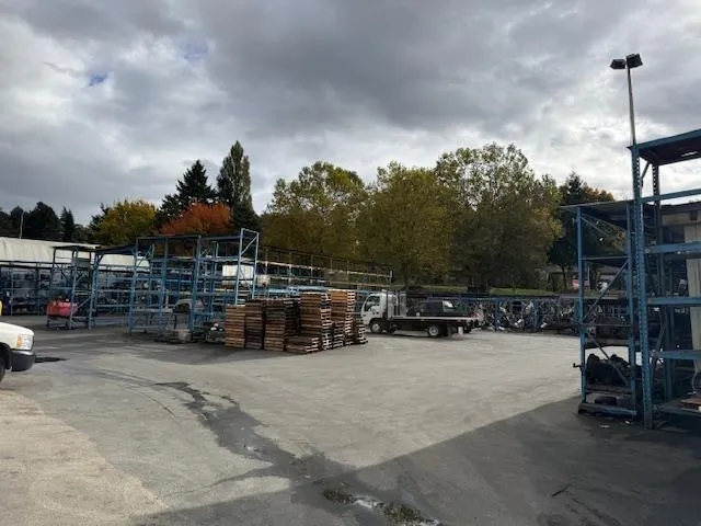 12905-12993 KING GEORGE BOULEVARD