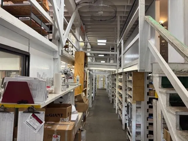 12905-12993 KING GEORGE BOULEVARD