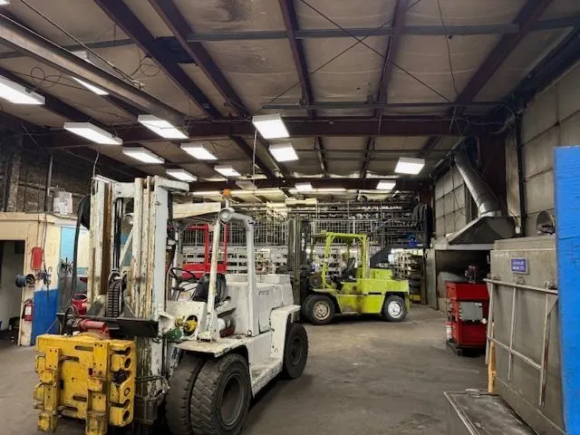 12905-12993 KING GEORGE BOULEVARD