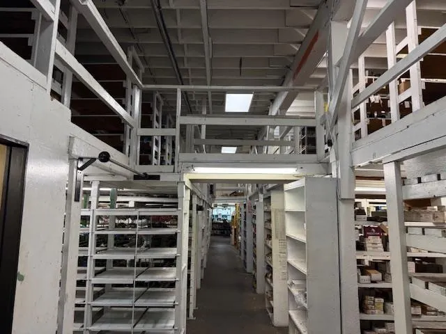 12905-12993 KING GEORGE BOULEVARD