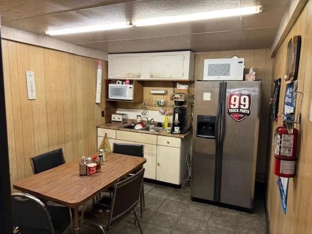 12905-12993 KING GEORGE BOULEVARD