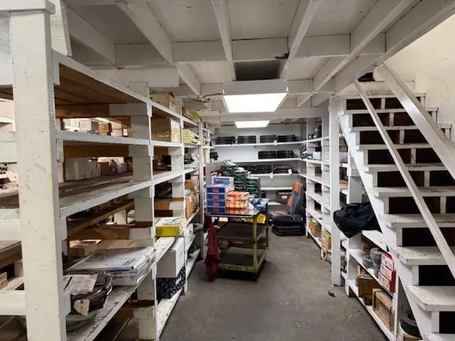 12905-12993 KING GEORGE BOULEVARD