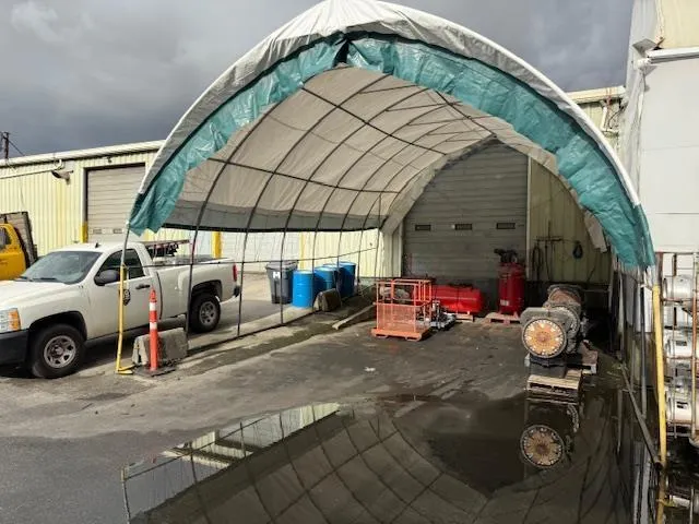 12905-12993 KING GEORGE BOULEVARD