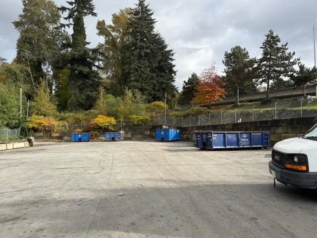 12905-12993 KING GEORGE BOULEVARD