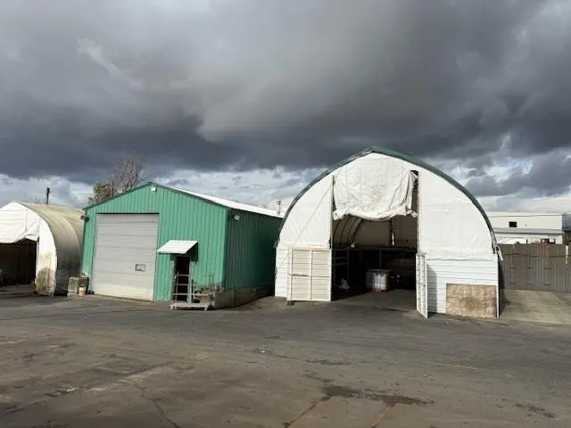 12905-12993 KING GEORGE BOULEVARD