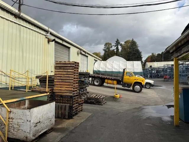 12905-12993 KING GEORGE BOULEVARD