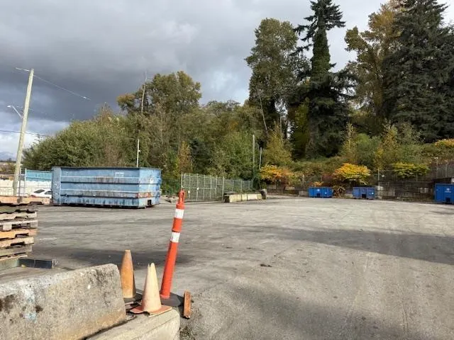 12905-12993 KING GEORGE BOULEVARD