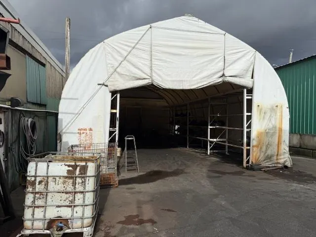 12905-12993 KING GEORGE BOULEVARD