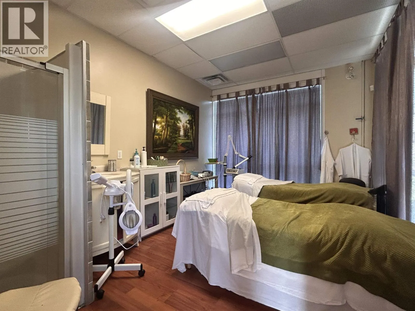 103 1111 CONFIDENTIAL ROAD