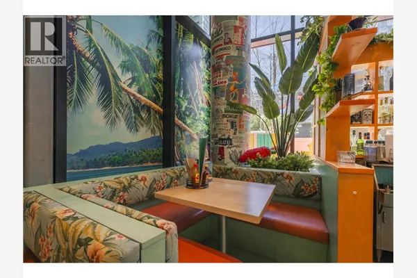 8547 RIVER DISTRICT CROSSING