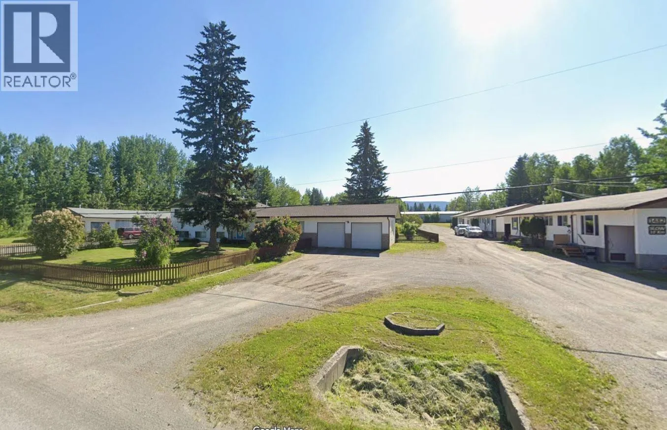 1472 ARBUTUS ROAD
