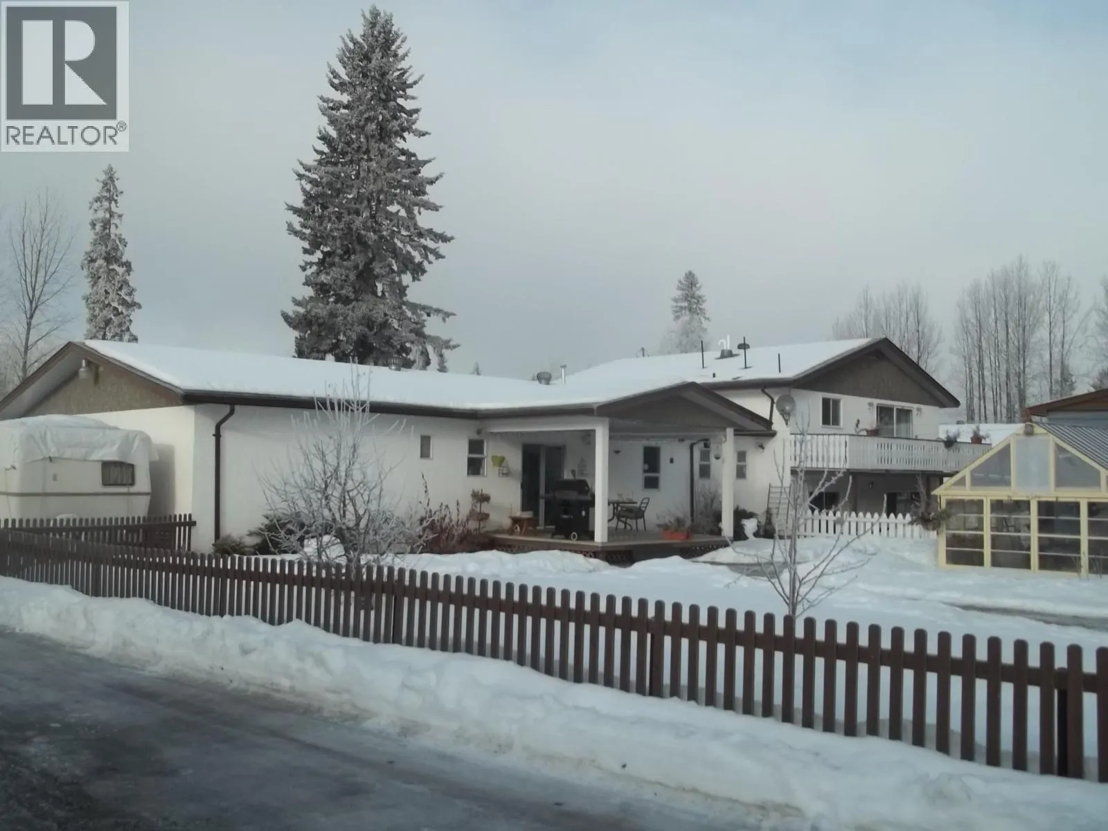 1472 ARBUTUS ROAD