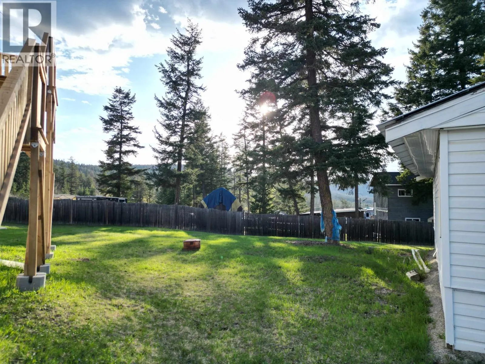 923 DOG CREEK ROAD