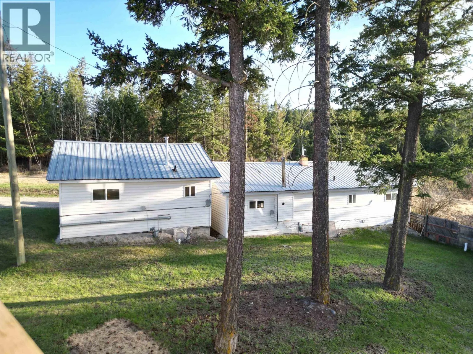 923 DOG CREEK ROAD