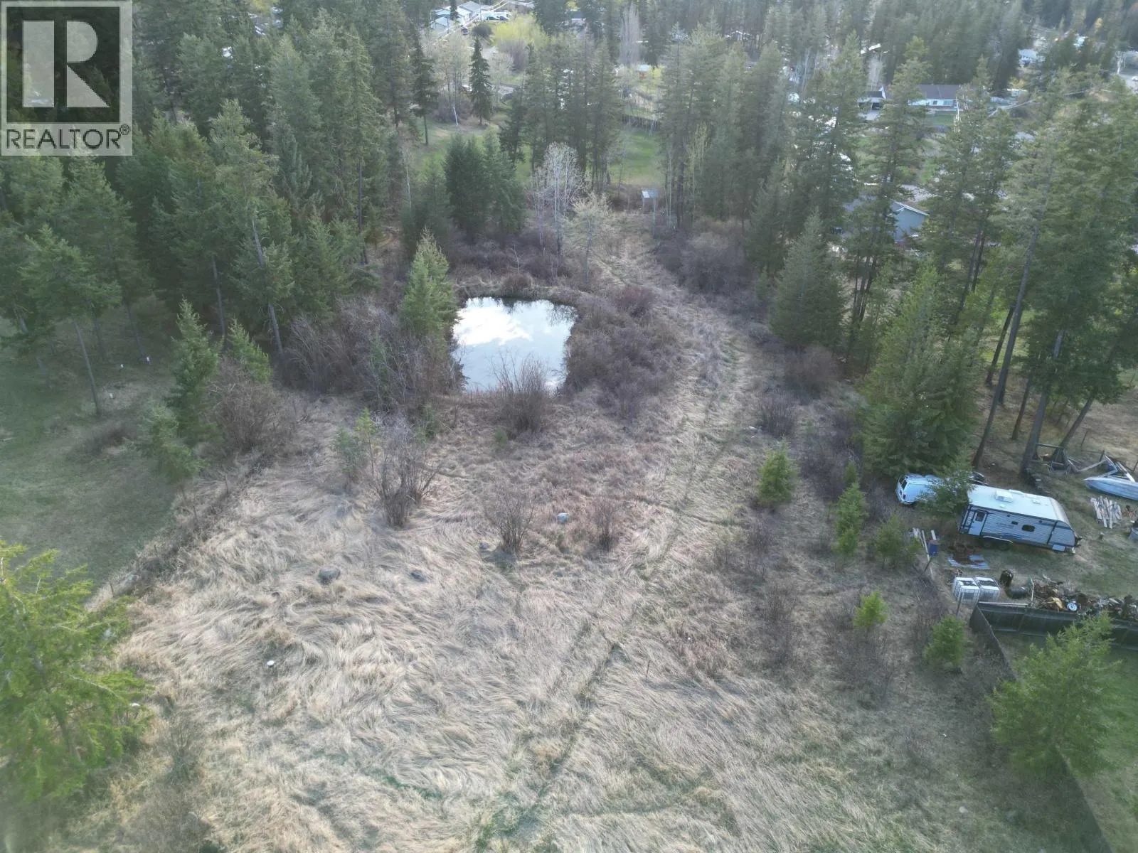 923 DOG CREEK ROAD