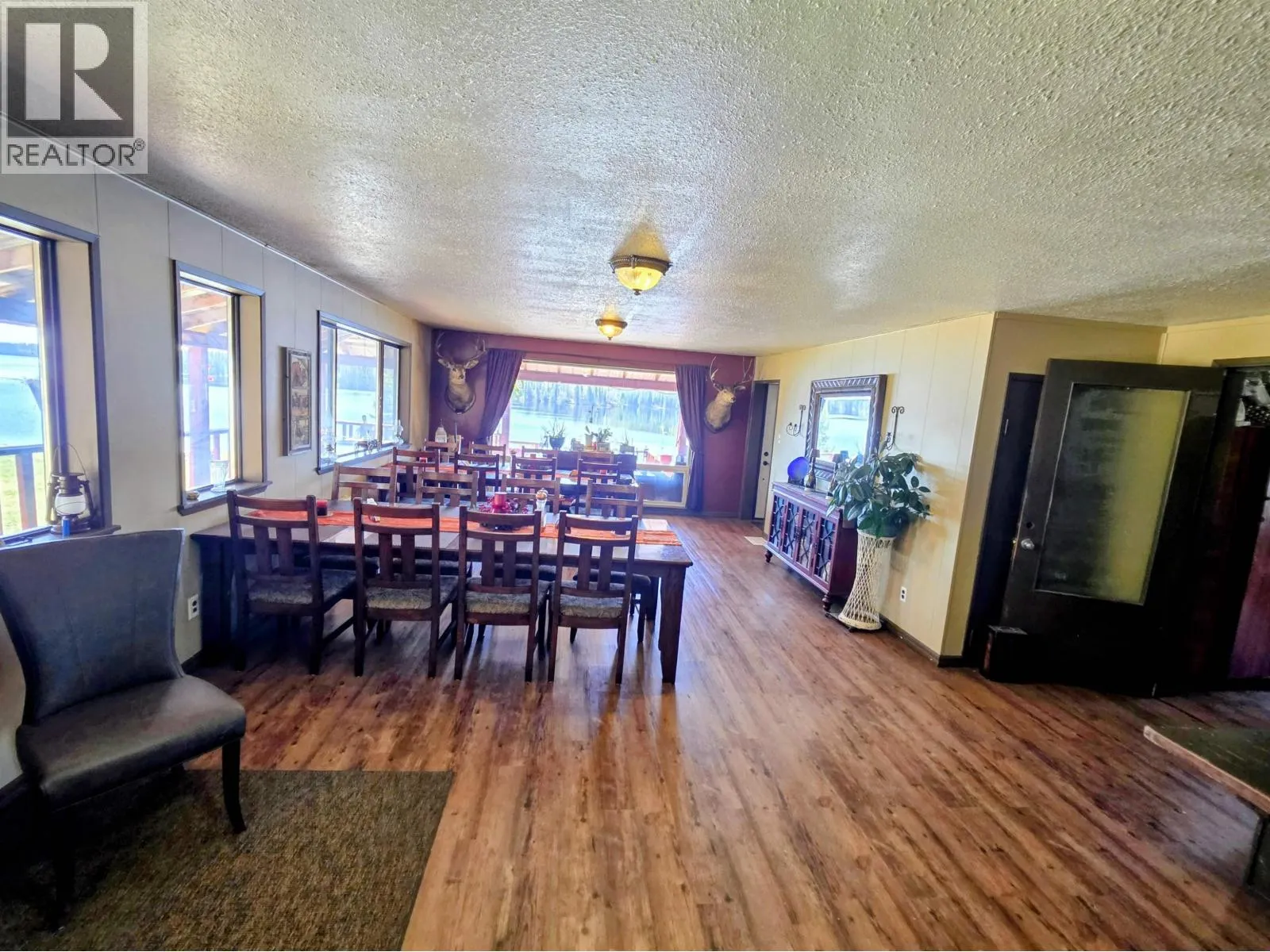 14167 BATNUNI LAKE ROAD