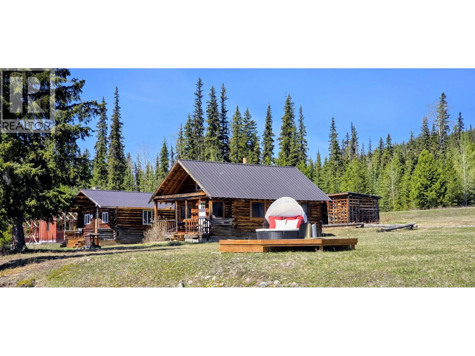14167 BATNUNI LAKE ROAD