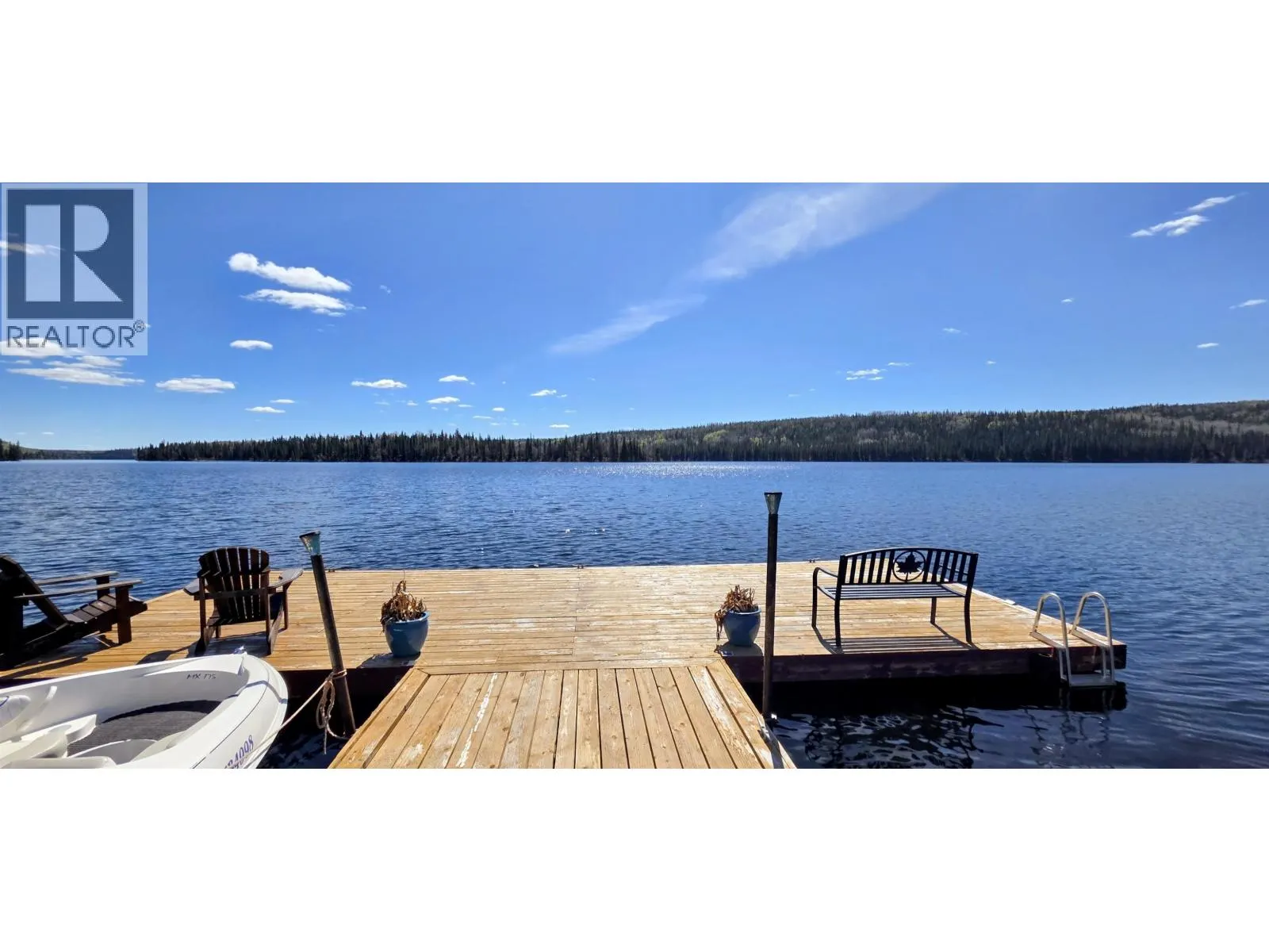 14167 BATNUNI LAKE ROAD