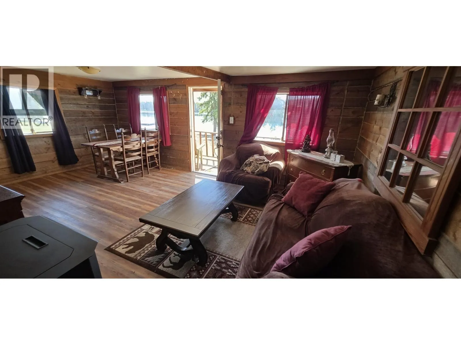 14167 BATNUNI LAKE ROAD