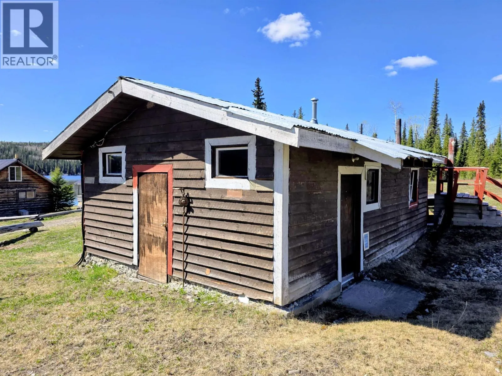 14167 BATNUNI LAKE ROAD