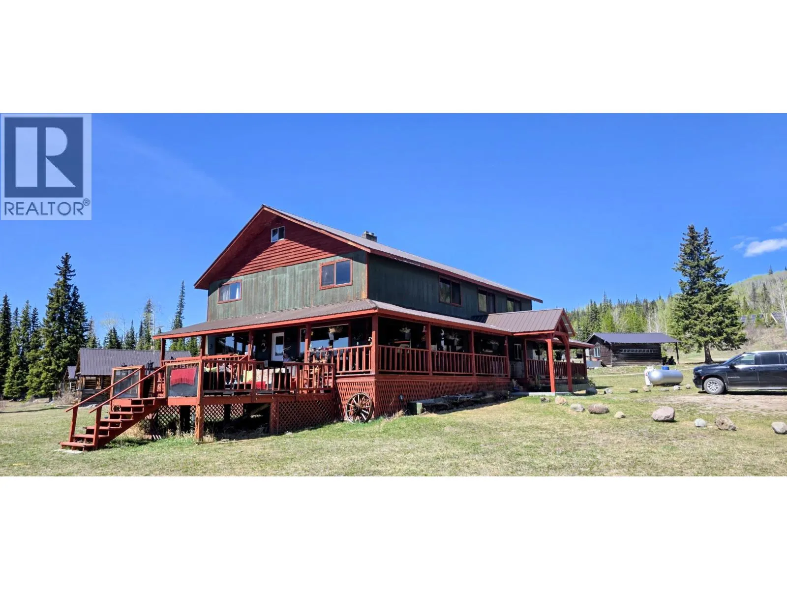 14167 BATNUNI LAKE ROAD