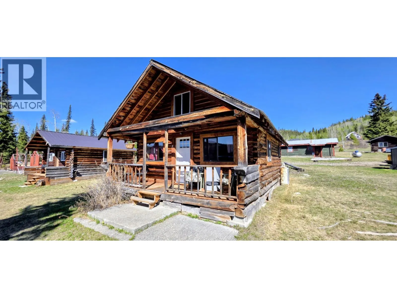 14167 BATNUNI LAKE ROAD