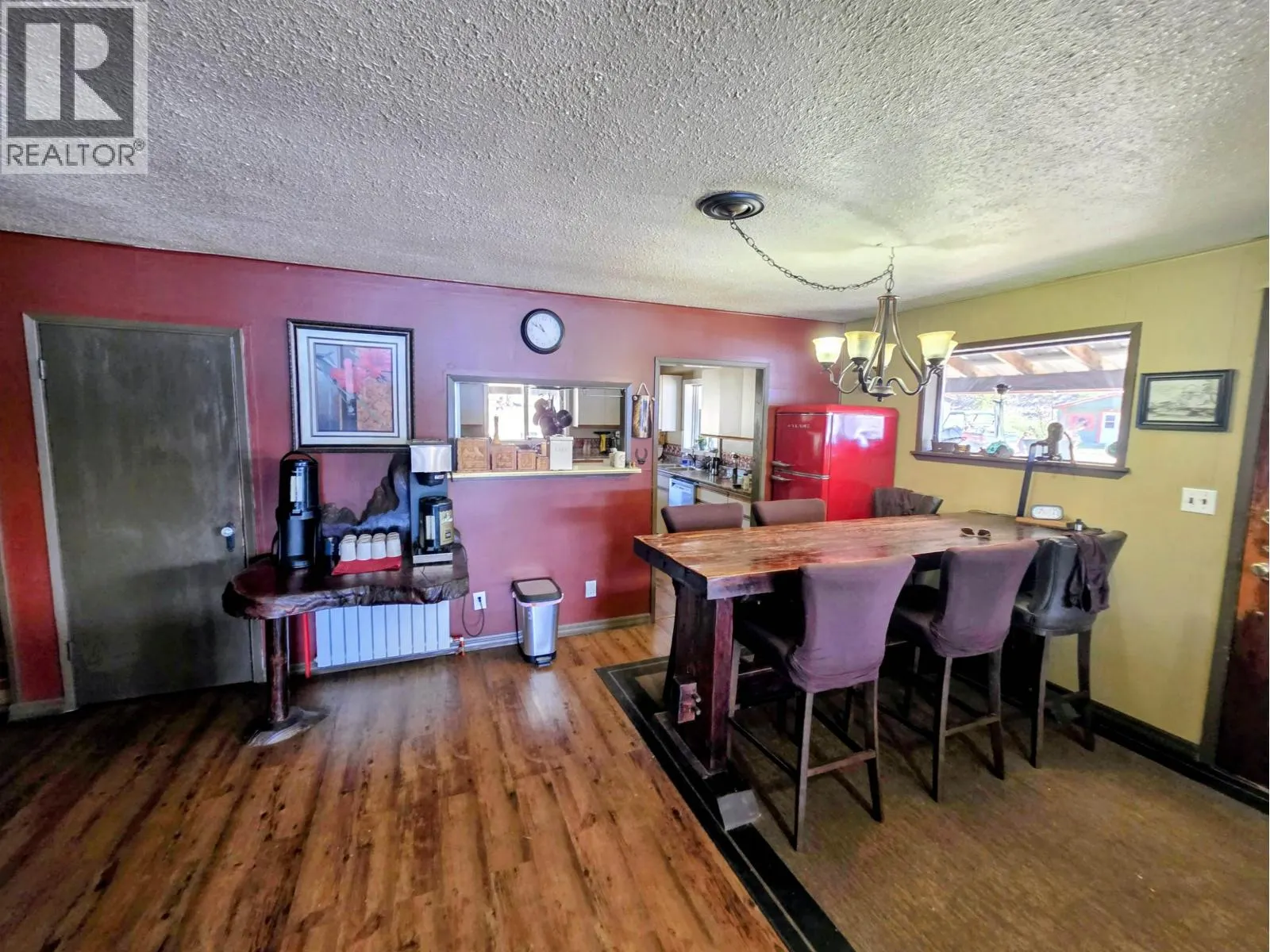 14167 BATNUNI LAKE ROAD