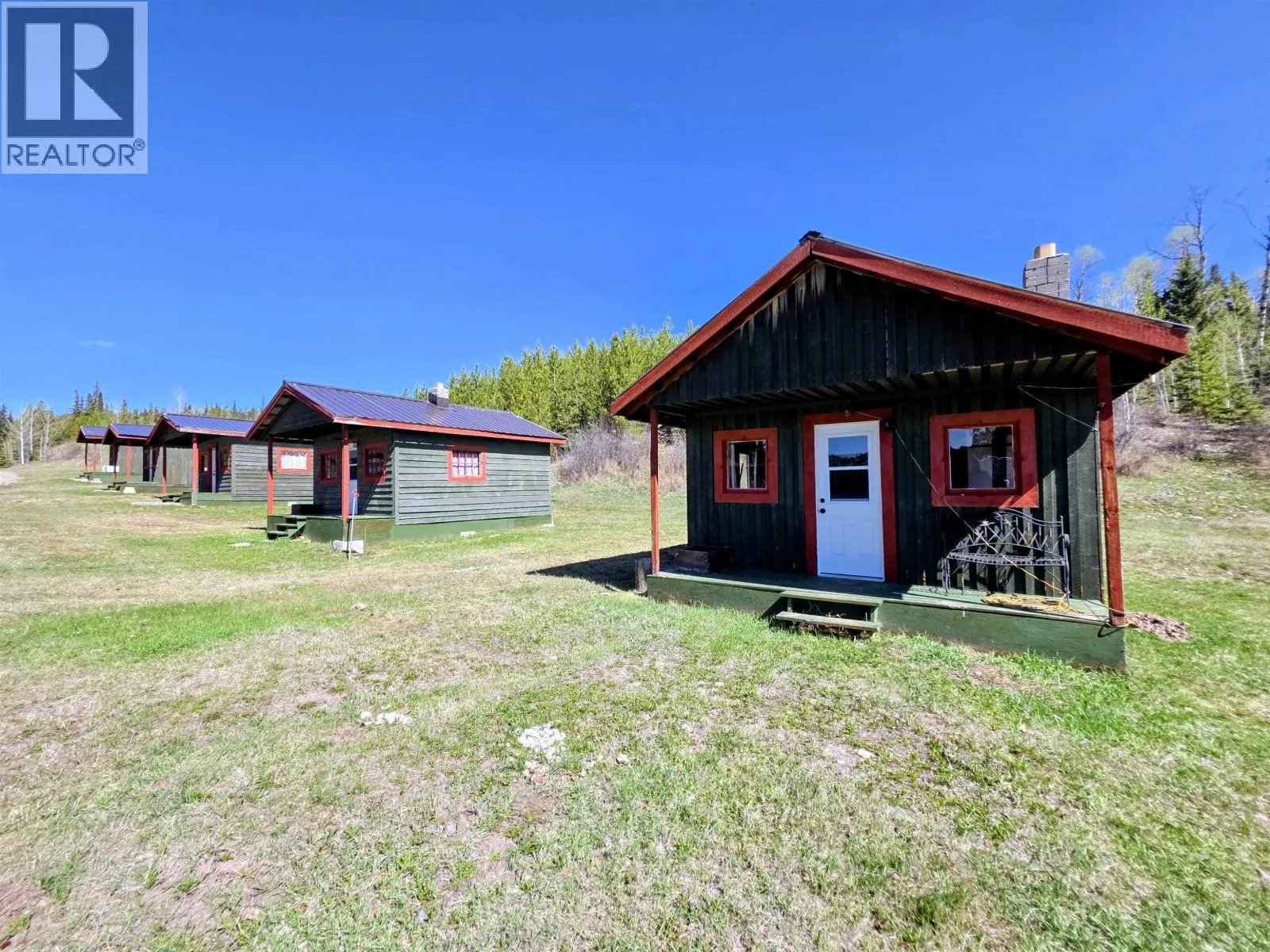 14167 BATNUNI LAKE ROAD