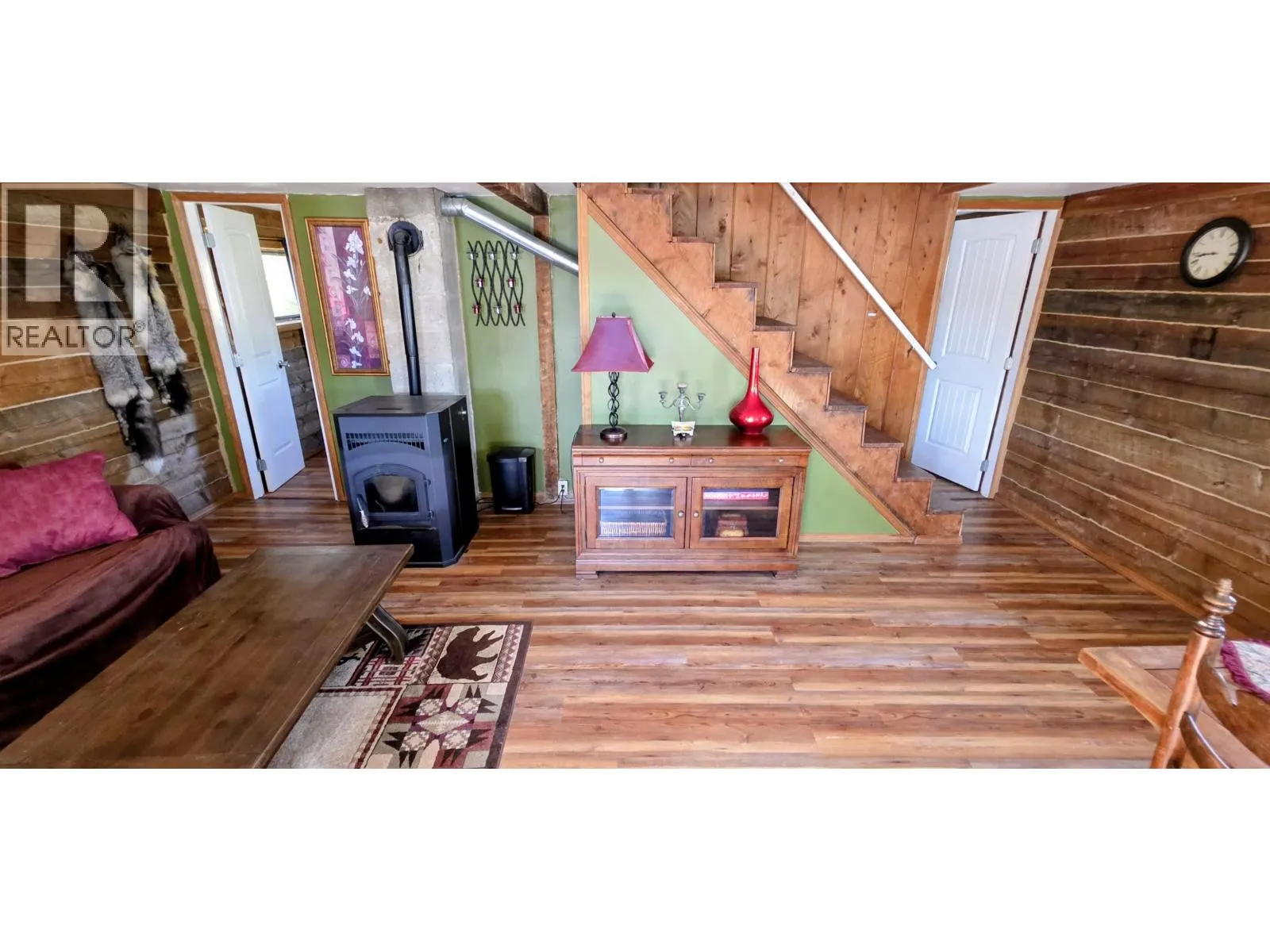 14167 BATNUNI LAKE ROAD