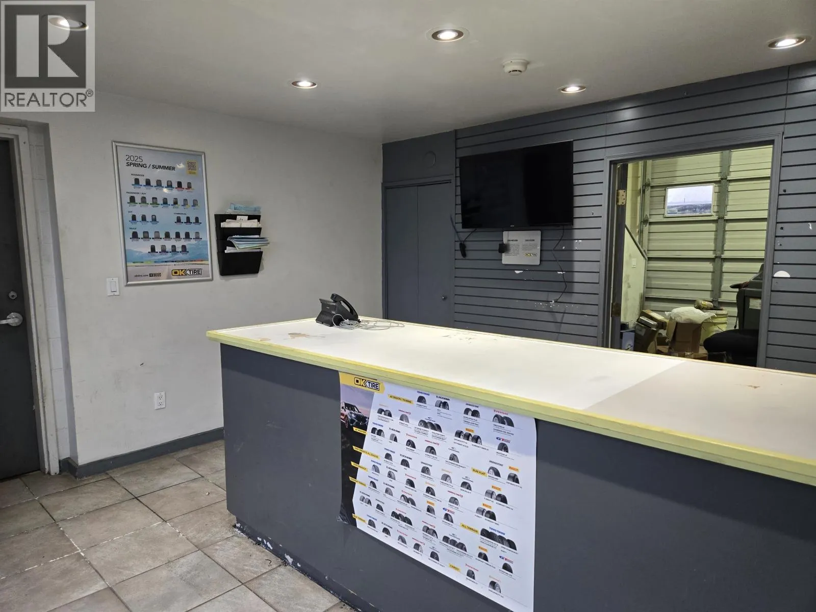 Lot 1 22855 LOUGHEED HIGHWAY