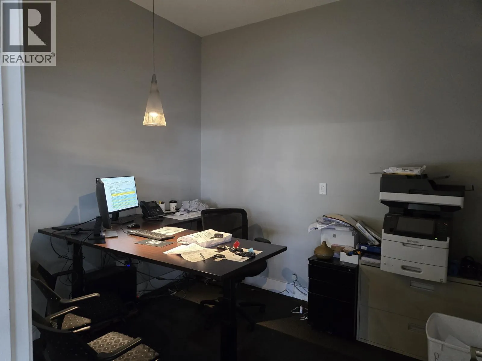 Lot 1 22855 LOUGHEED HIGHWAY