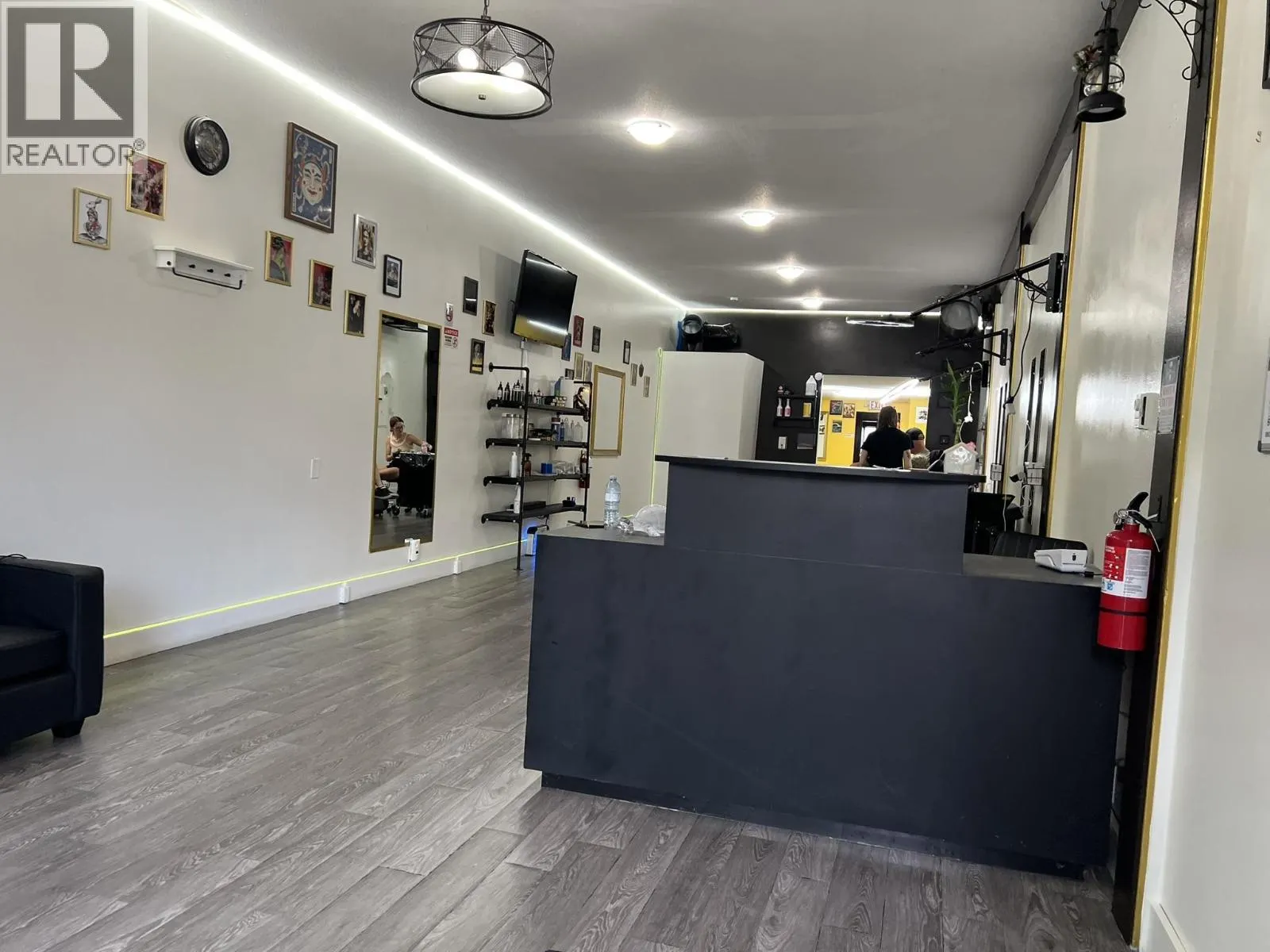 22352 LOUGHEED HIGHWAY