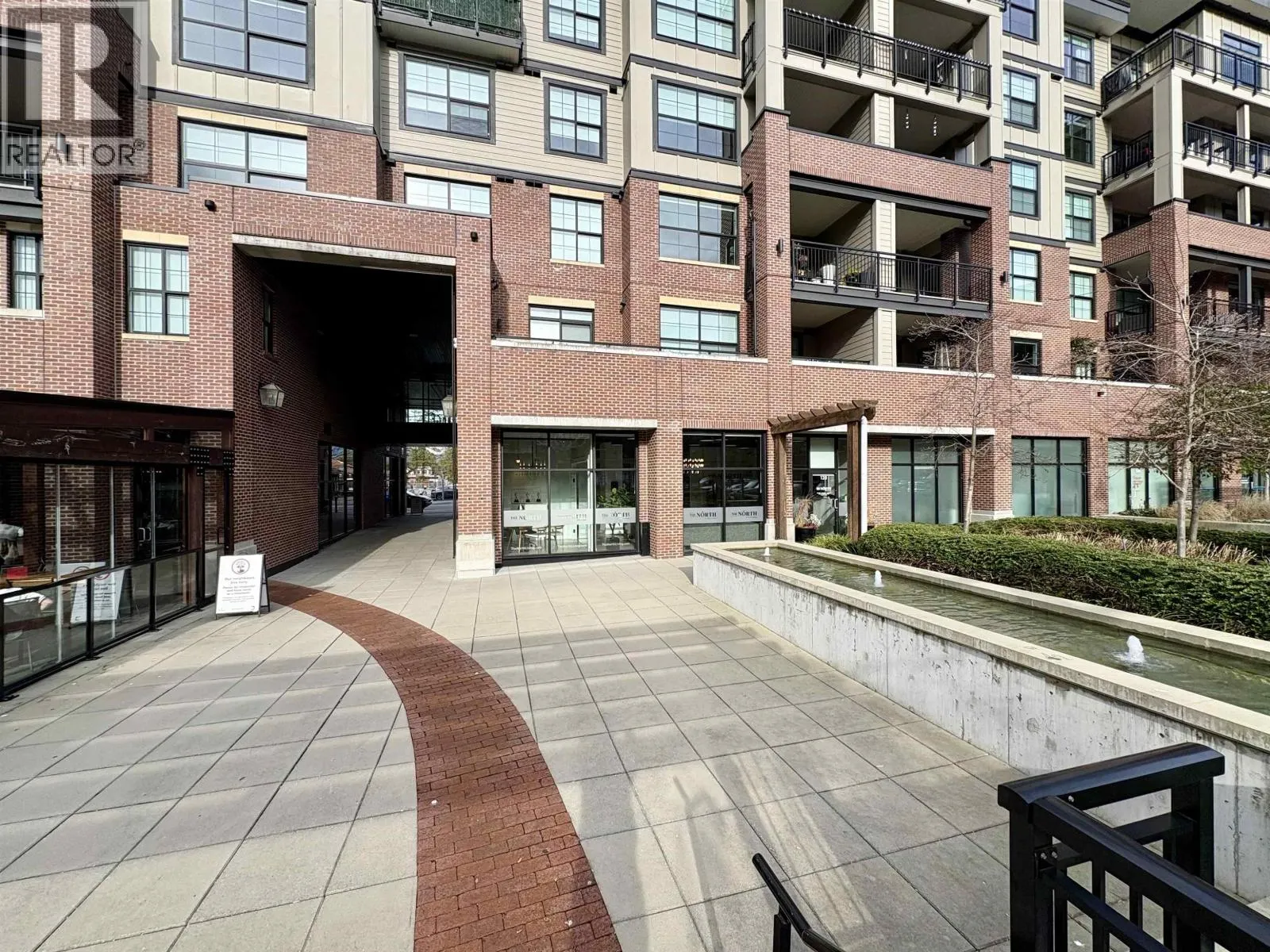 120 22638 119 AVENUE