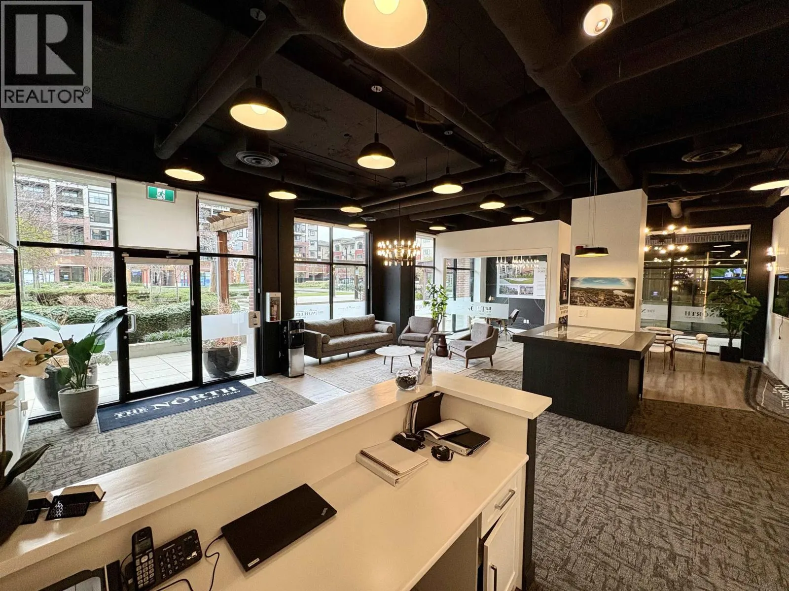 120 22638 119 AVENUE
