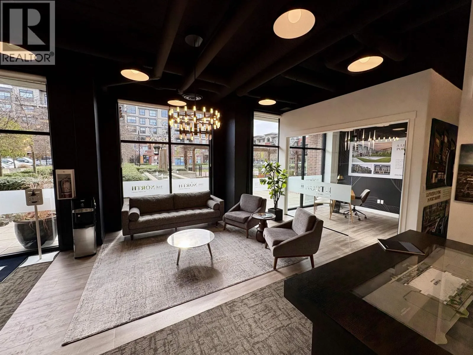 120 22638 119 AVENUE