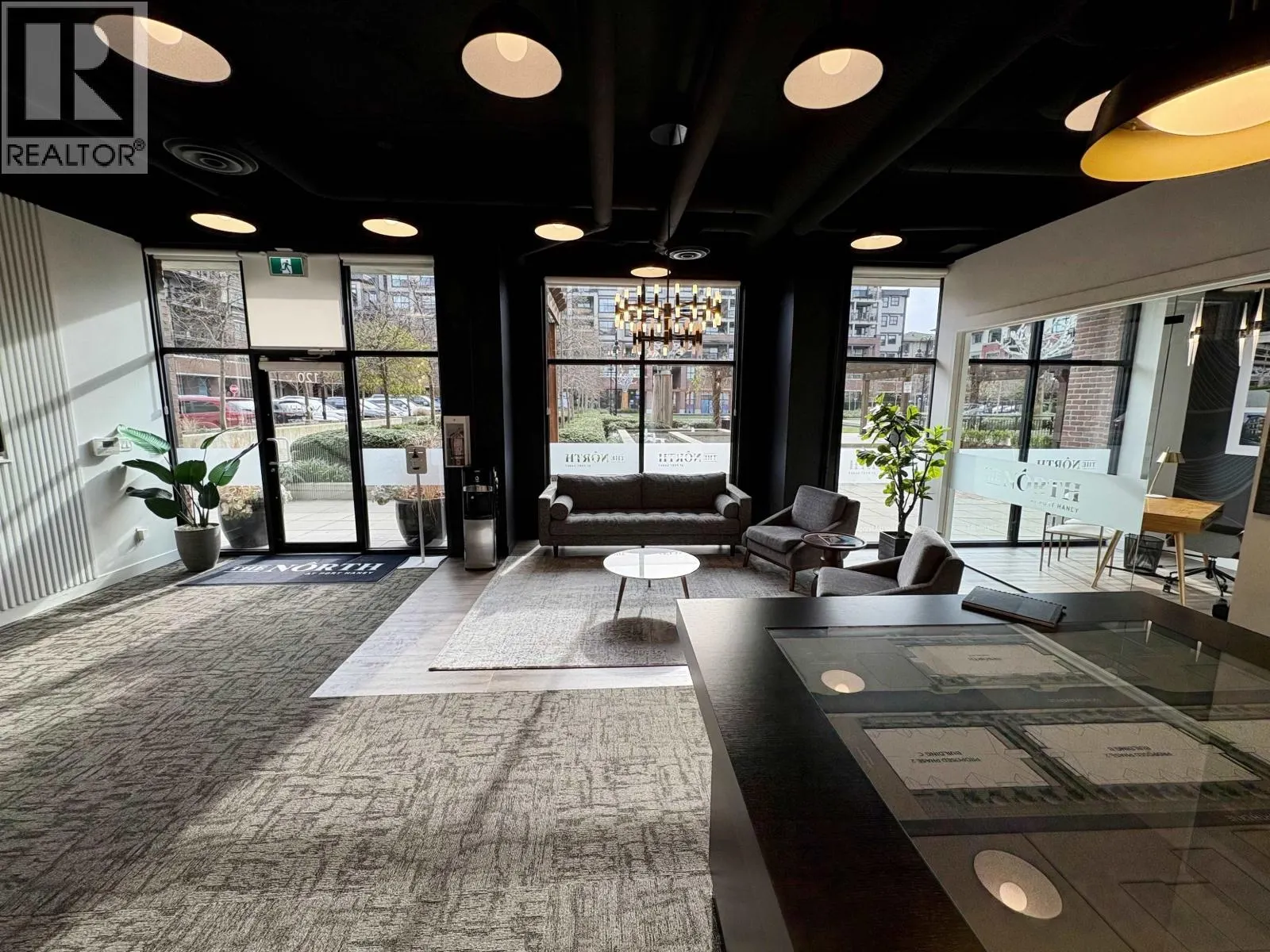 120 22638 119 AVENUE