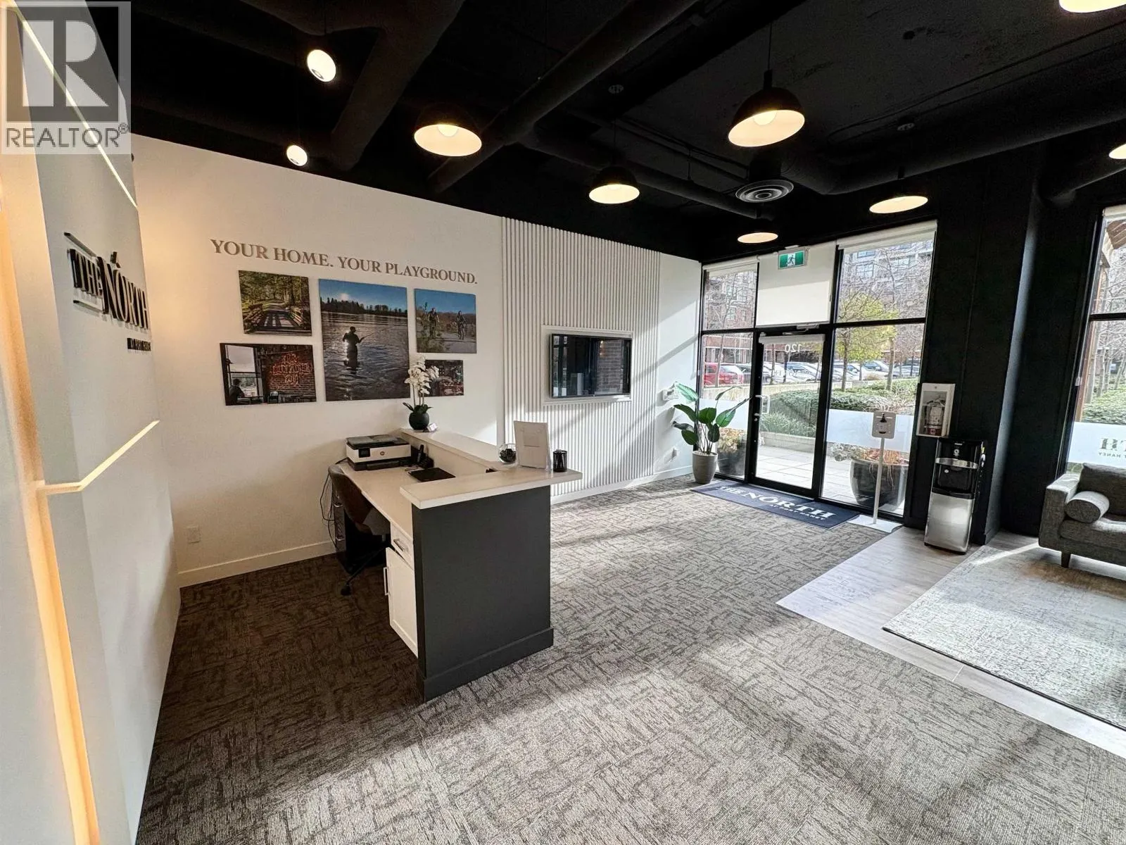 120 22638 119 AVENUE