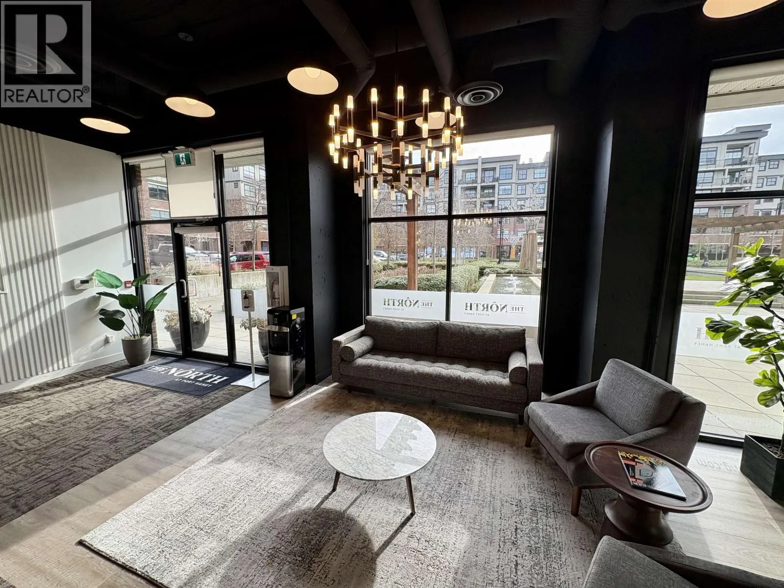 120 22638 119 AVENUE