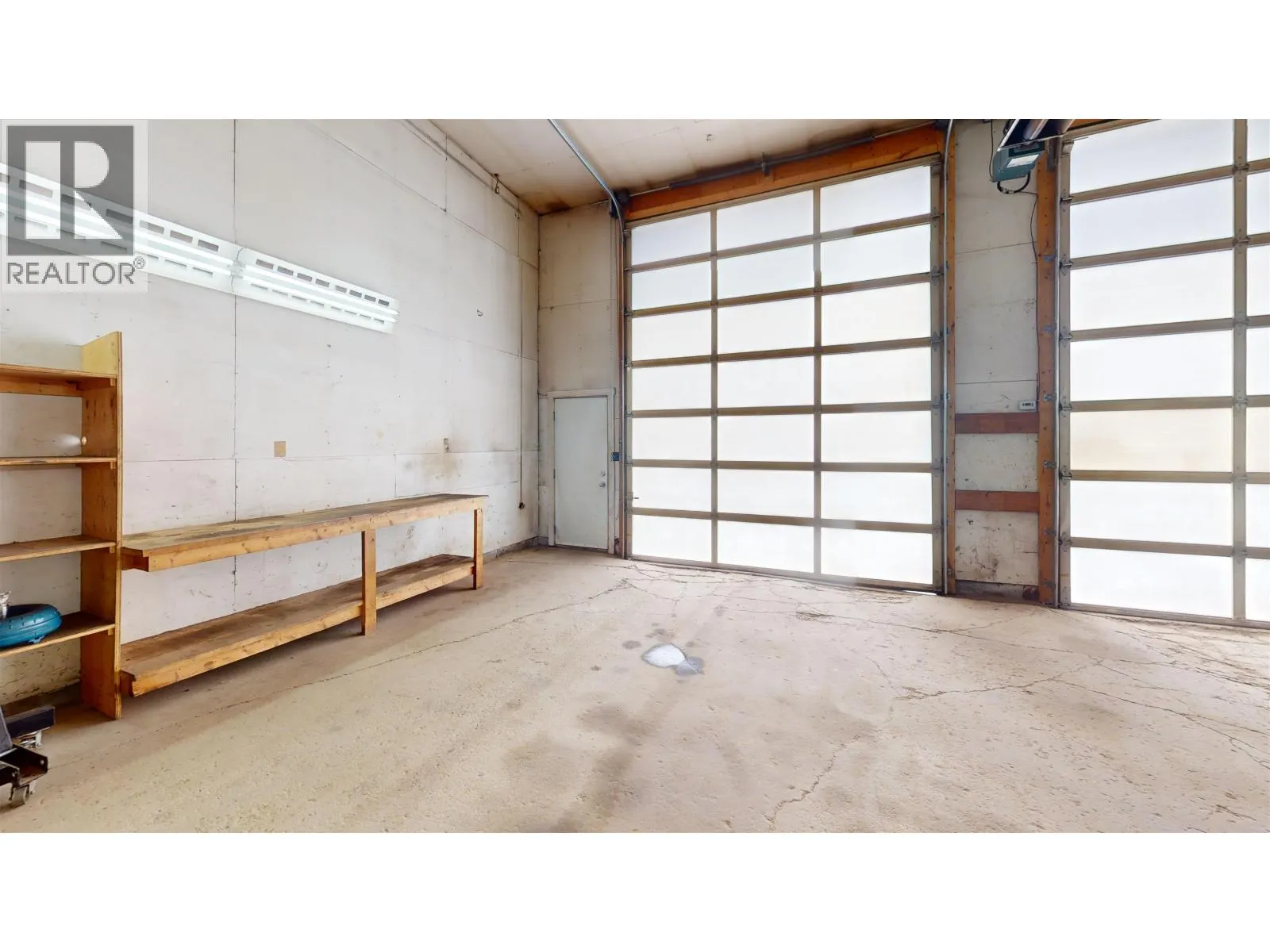 121 CARRADICE ROAD