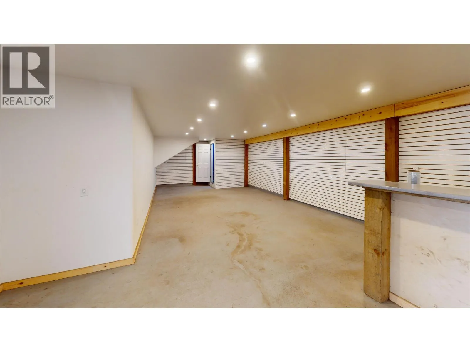 121 CARRADICE ROAD