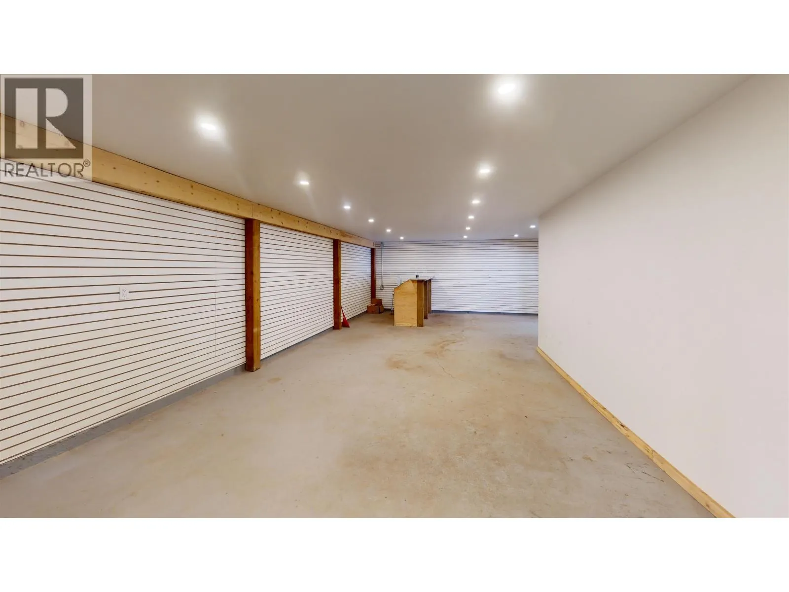 121 CARRADICE ROAD