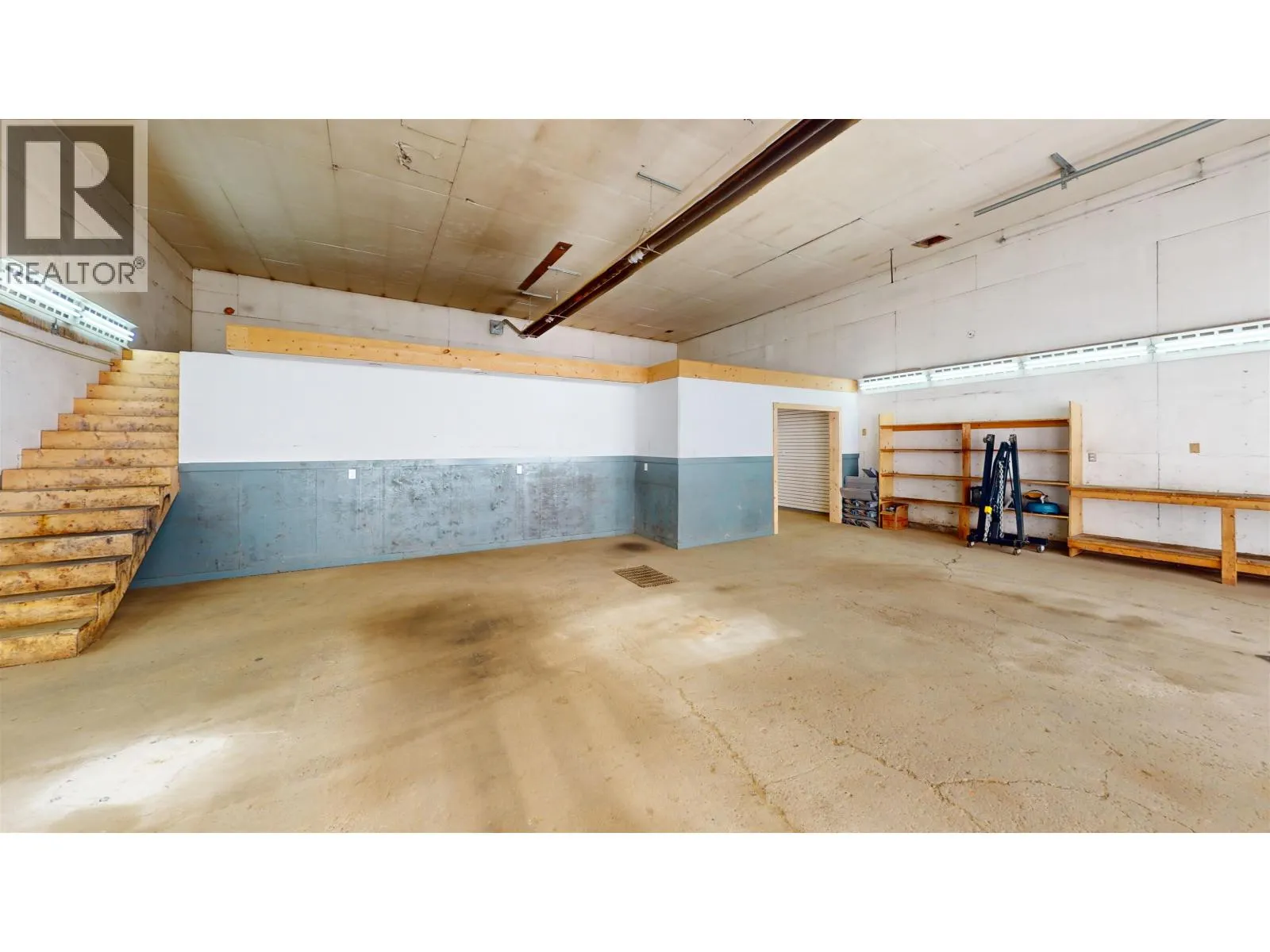 121 CARRADICE ROAD