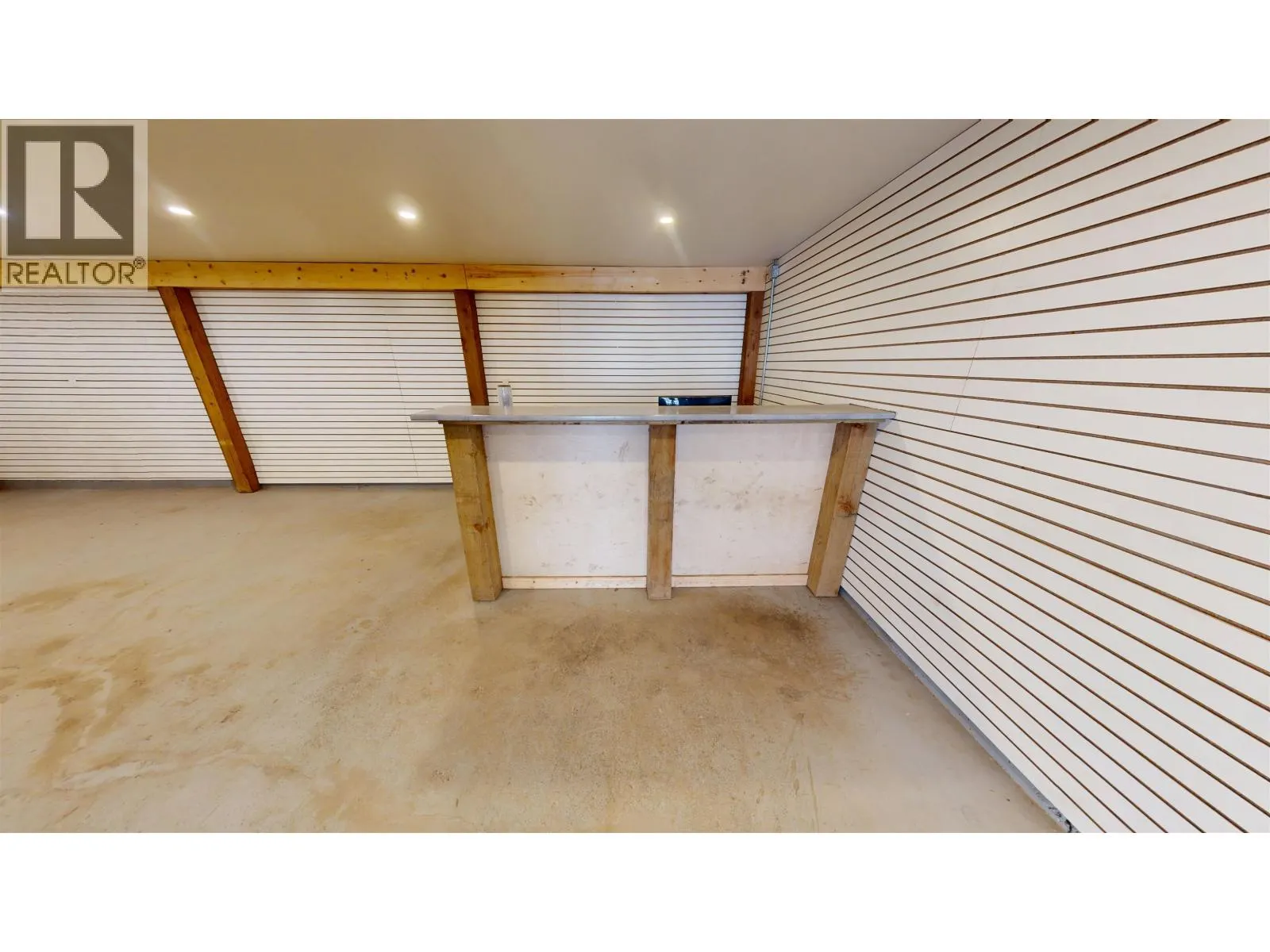121 CARRADICE ROAD