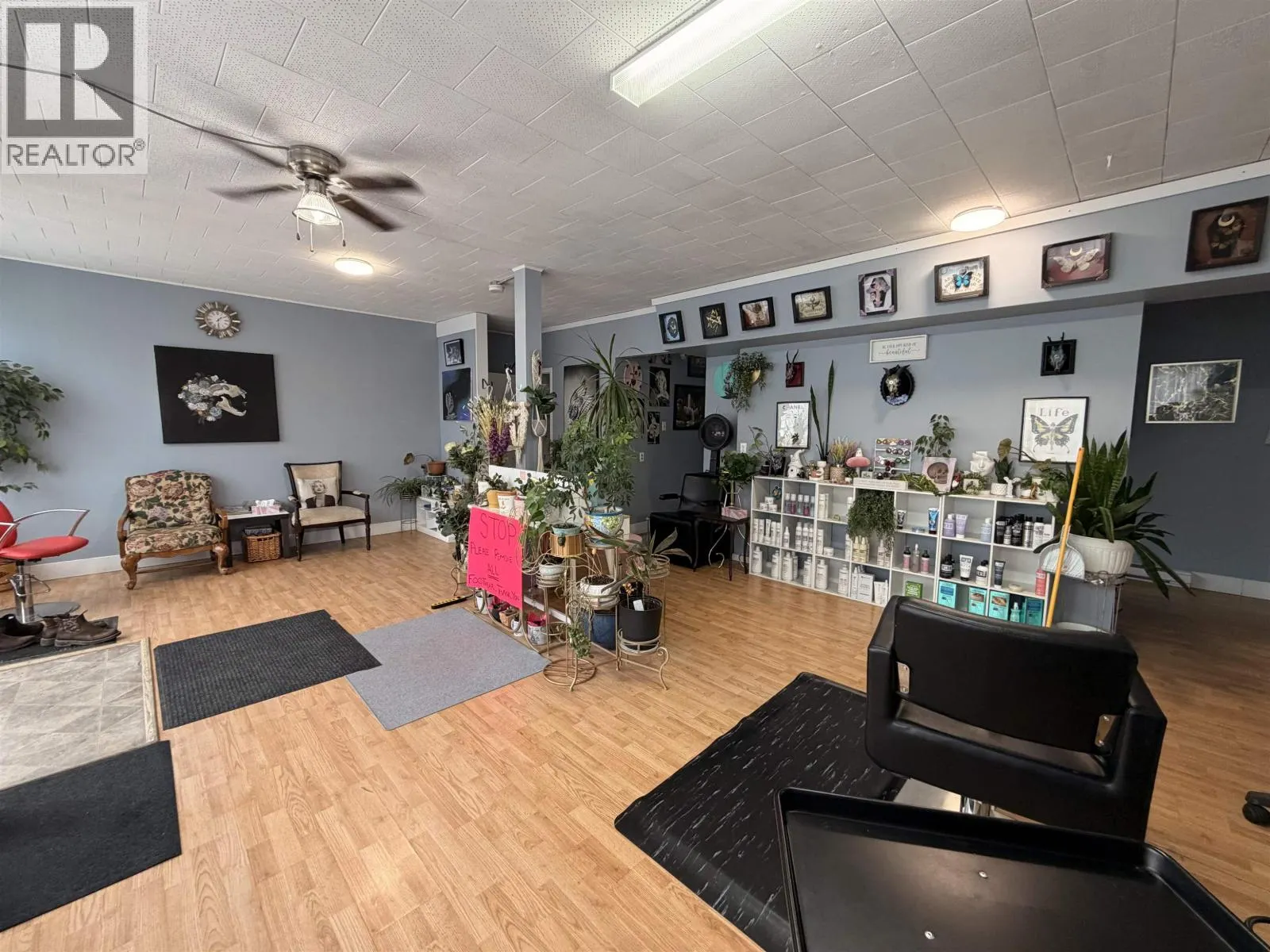 147 N FIRST AVENUE