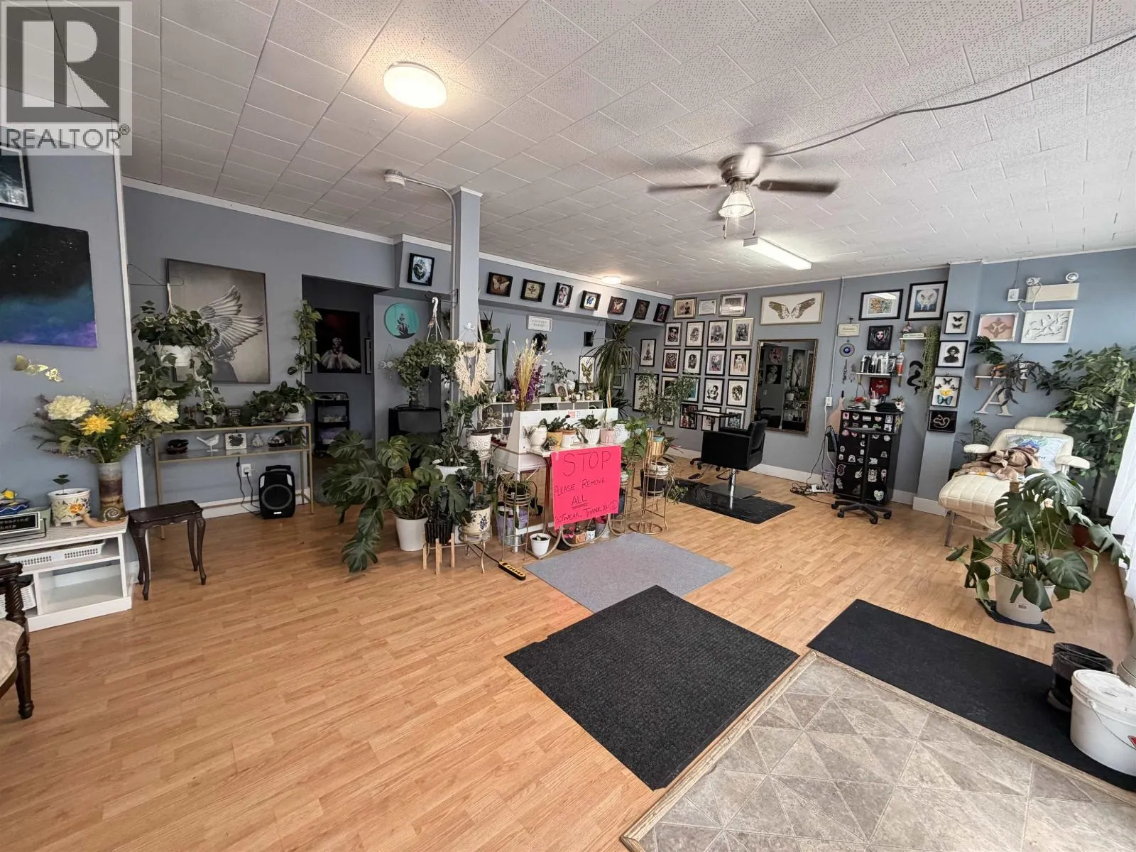 147 N FIRST AVENUE