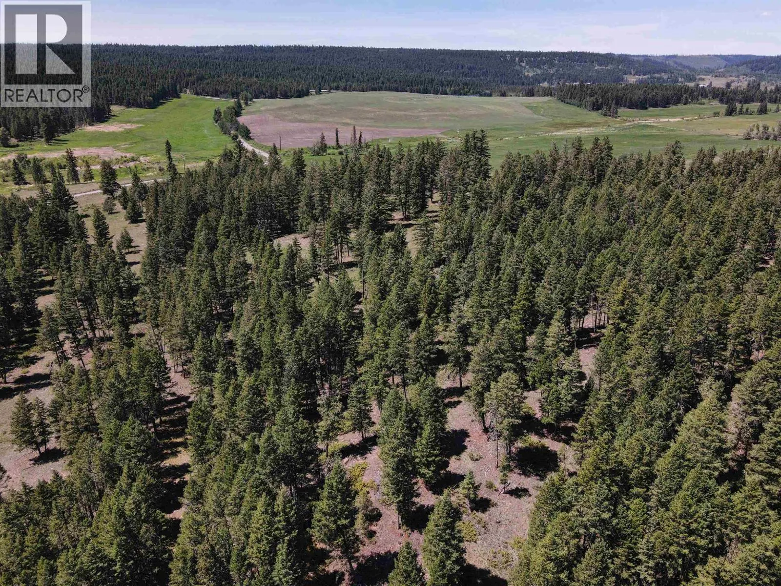 2944 CHILCOTIN-MELDRUM ROAD