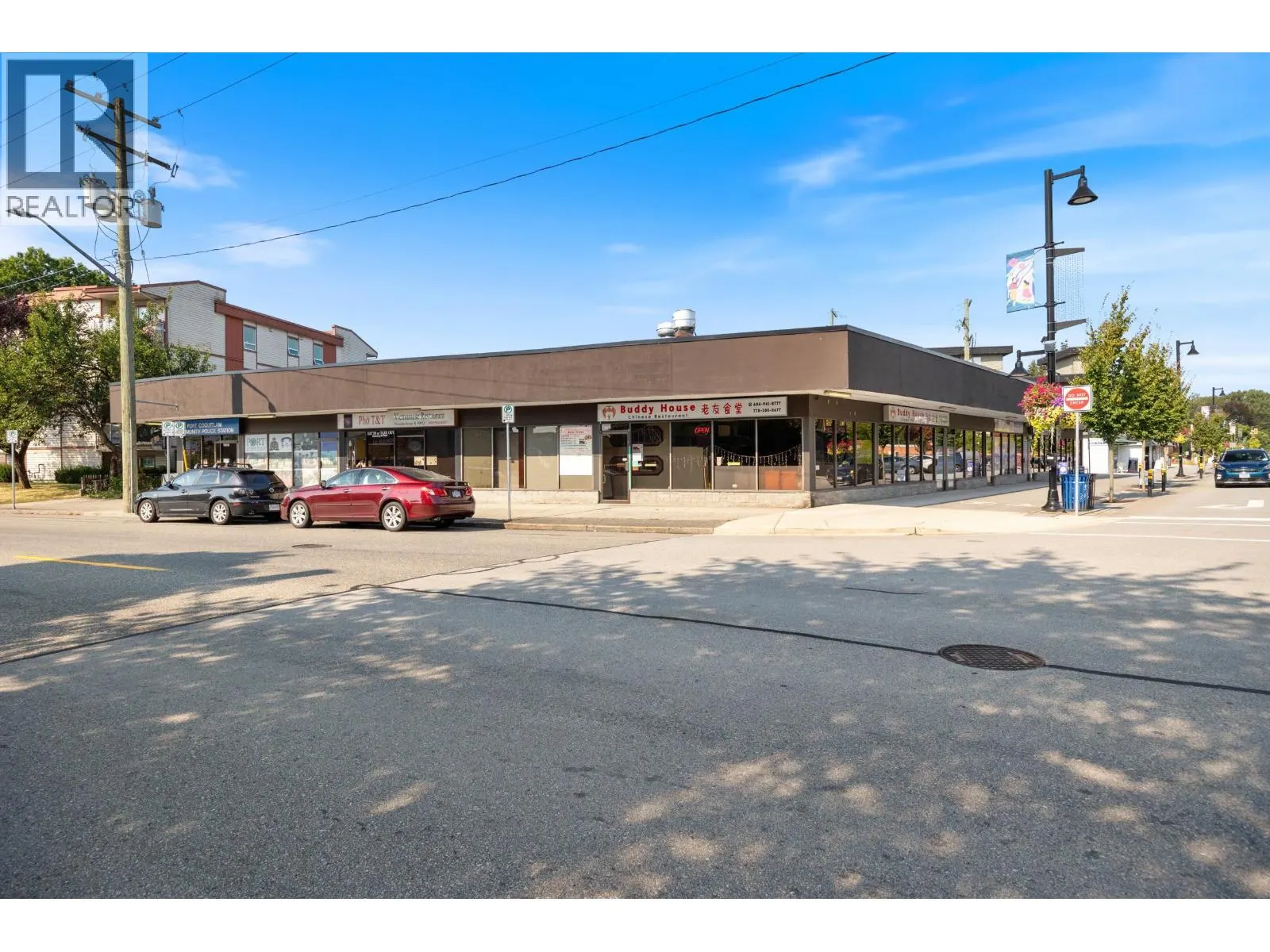 106 2581 MARY HILL RD