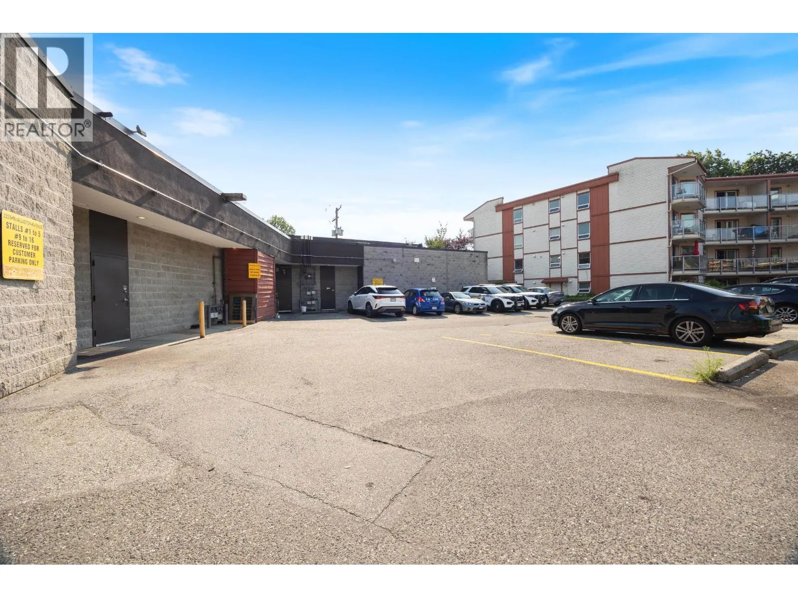 106 2581 MARY HILL RD