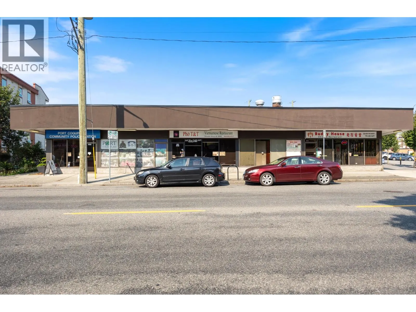 106 2581 MARY HILL RD